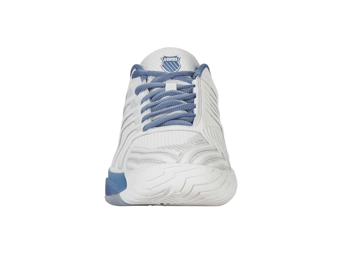 K-Swiss Essential - ULTRASHOT 4