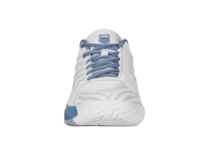K-Swiss Essential - ULTRASHOT 4