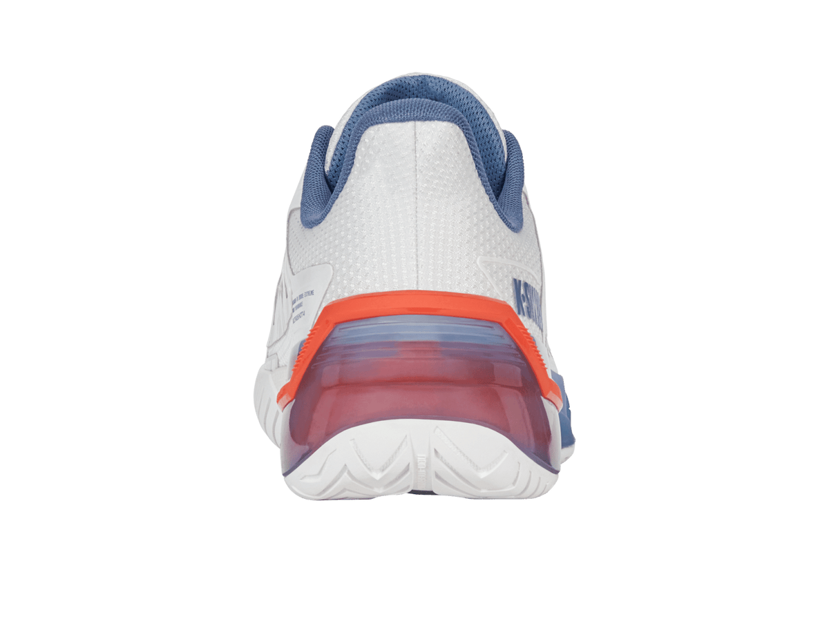 K-Swiss Essential - ULTRASHOT 4