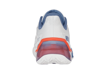 K-Swiss Essential - ULTRASHOT 4