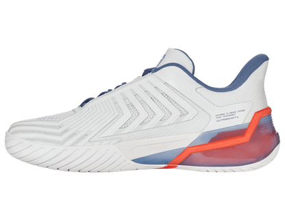 K-Swiss Essential - ULTRASHOT 4
