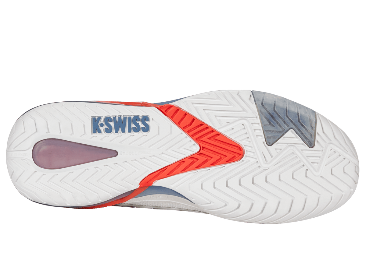 K-Swiss Essential - ULTRASHOT 4