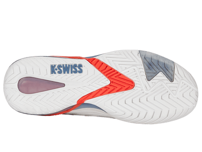 K-Swiss Essential - ULTRASHOT 4