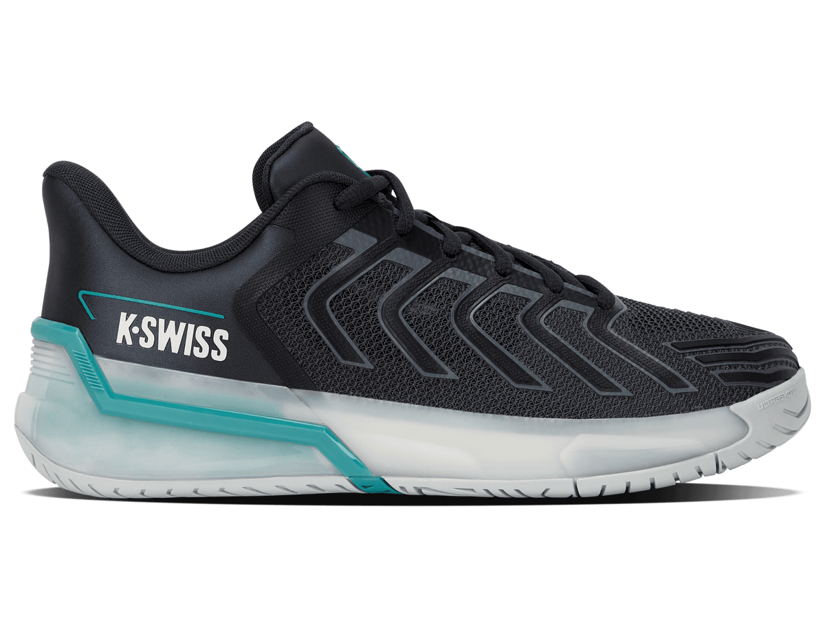 K-Swiss Popular - ULTRASHOT 4