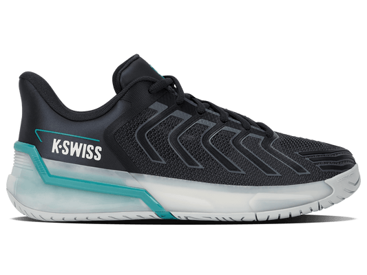 K-Swiss Popular - ULTRASHOT 4