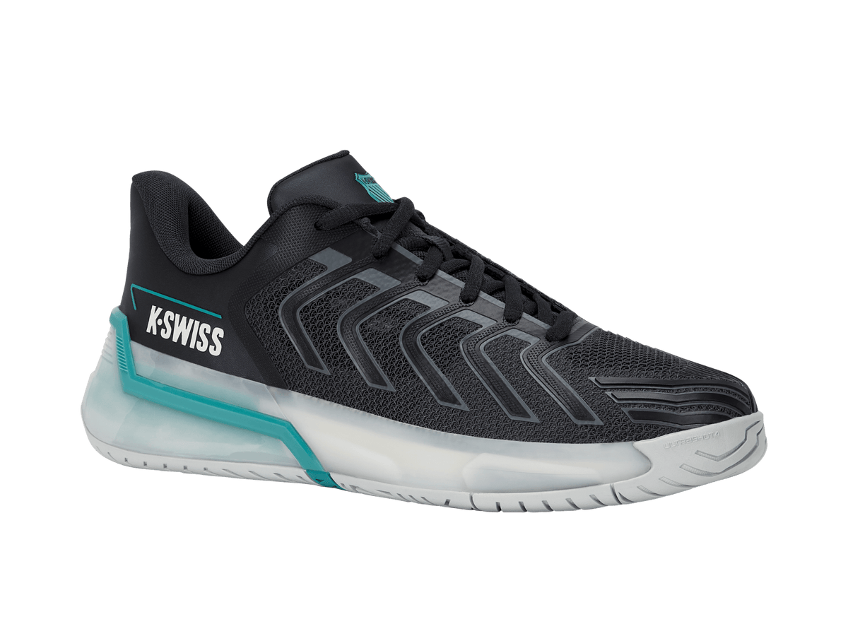 K-Swiss Popular - ULTRASHOT 4