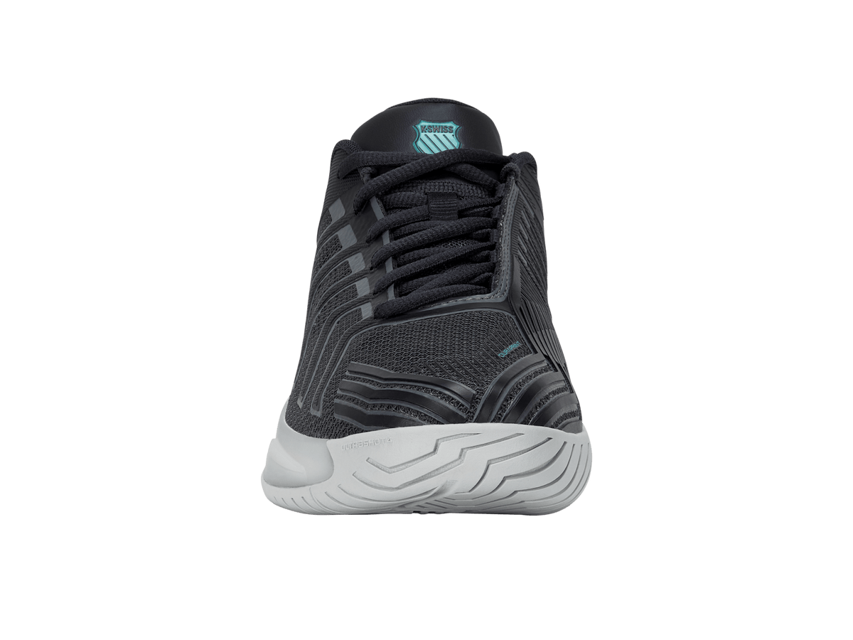 K-Swiss Popular - ULTRASHOT 4