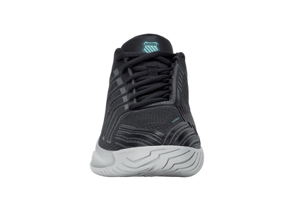 K-Swiss Popular - ULTRASHOT 4