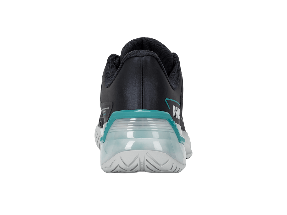 K-Swiss Popular - ULTRASHOT 4