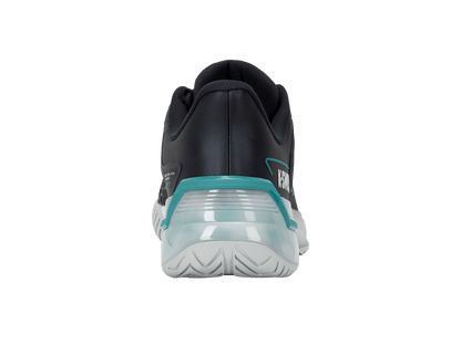K-Swiss Popular - ULTRASHOT 4