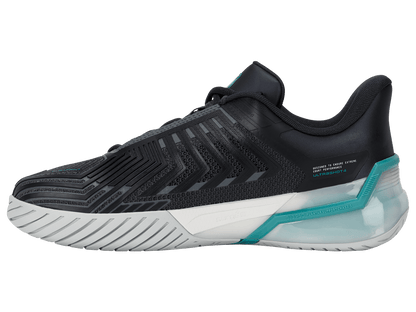 K-Swiss Popular - ULTRASHOT 4