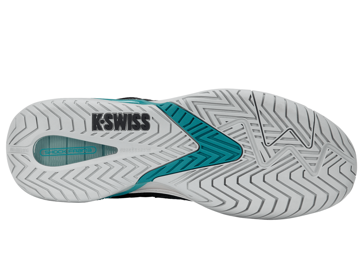 K-Swiss Popular - ULTRASHOT 4