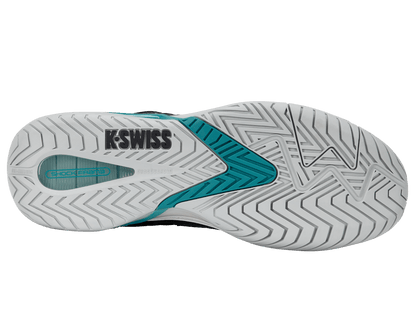 K-Swiss Popular - ULTRASHOT 4