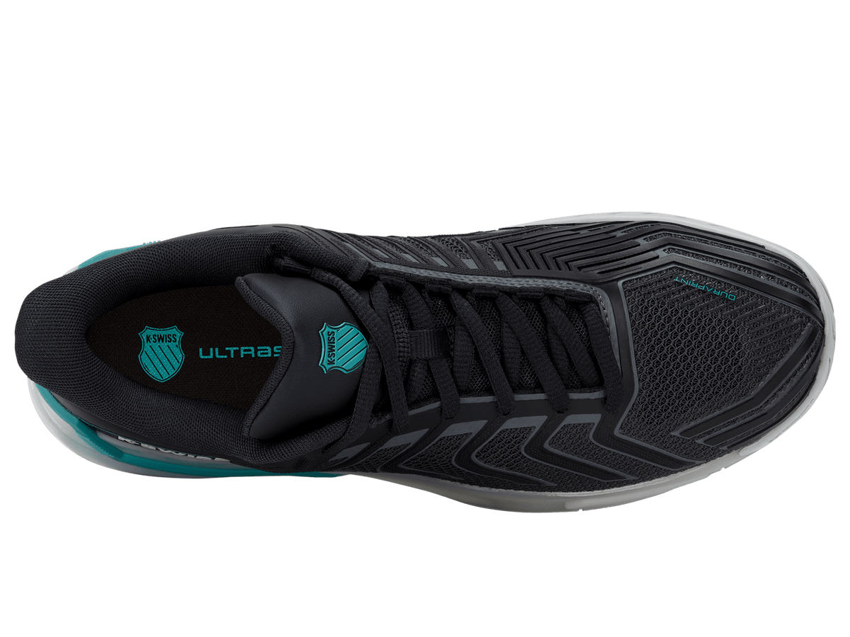 K-Swiss Popular - ULTRASHOT 4