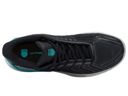 K-Swiss Popular - ULTRASHOT 4