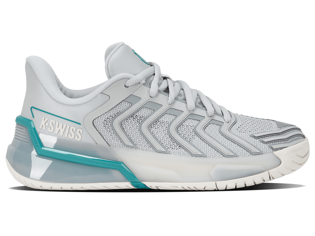 K-Swiss Best Seller - ULTRASHOT 4