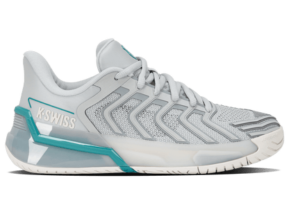 K-Swiss Best Seller - ULTRASHOT 4