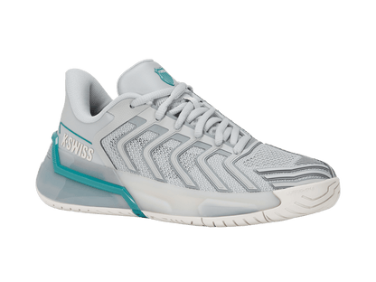 K-Swiss Best Seller - ULTRASHOT 4