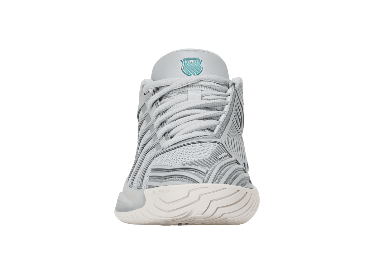 K-Swiss Best Seller - ULTRASHOT 4