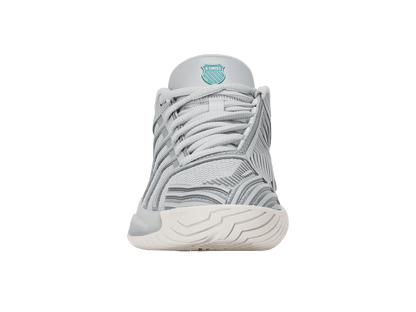 K-Swiss Best Seller - ULTRASHOT 4