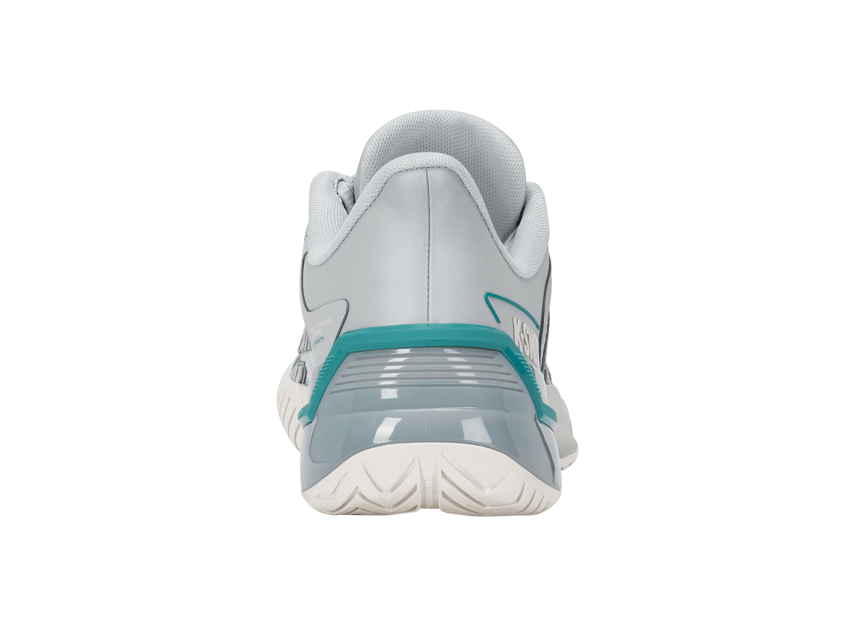 K-Swiss Best Seller - ULTRASHOT 4