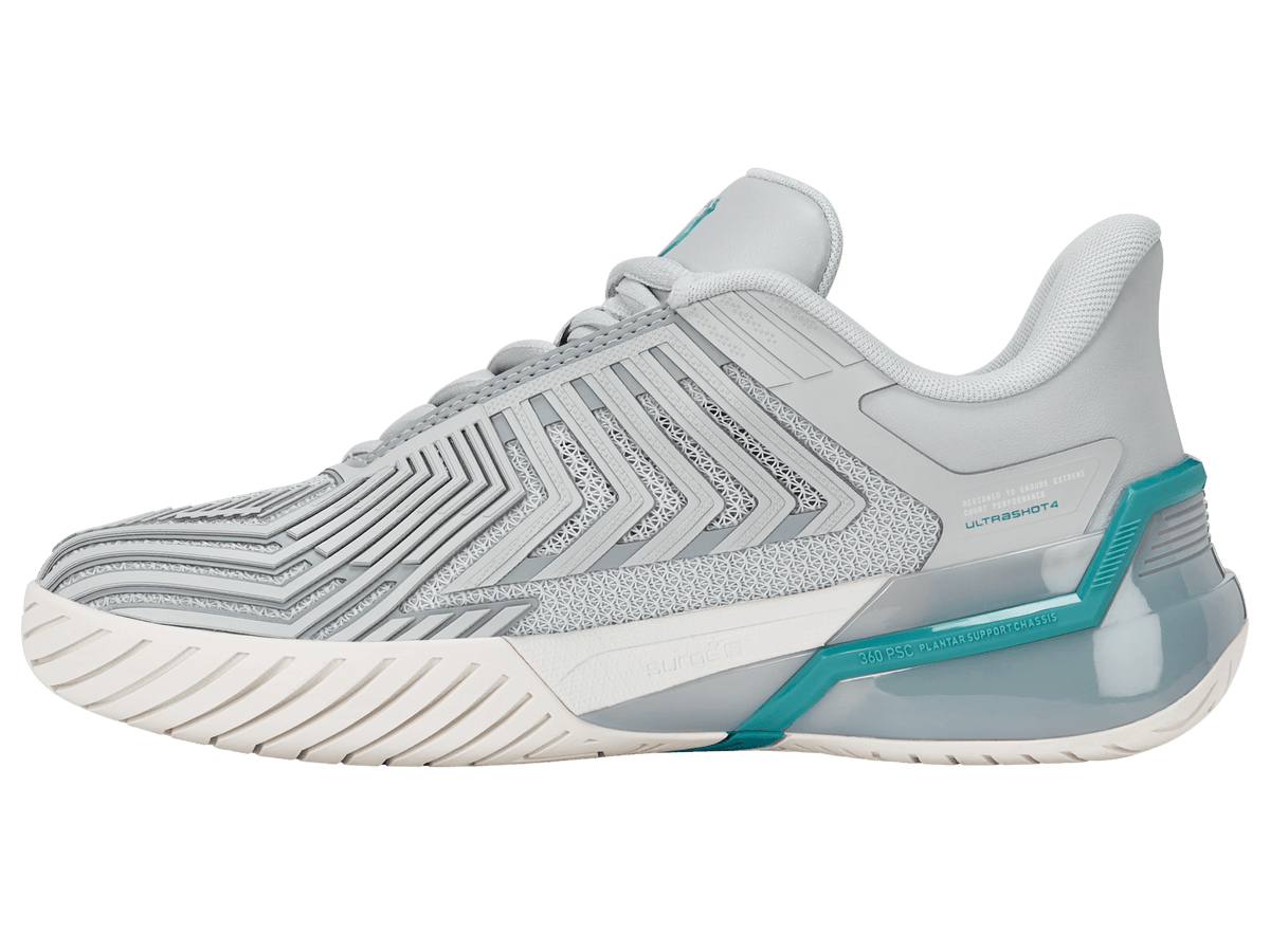 K-Swiss Best Seller - ULTRASHOT 4