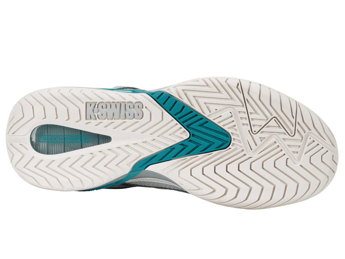 K-Swiss Best Seller - ULTRASHOT 4