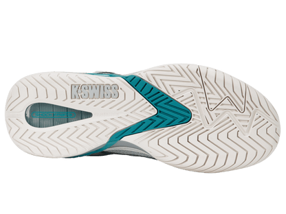 K-Swiss Best Seller - ULTRASHOT 4