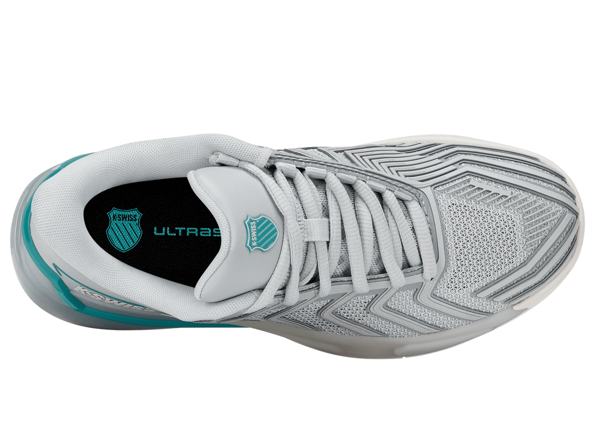 K-Swiss Best Seller - ULTRASHOT 4