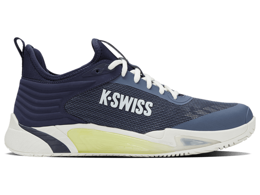 K-Swiss Trending - HYPERCOURT PINNACLE