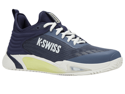 K-Swiss Trending - HYPERCOURT PINNACLE