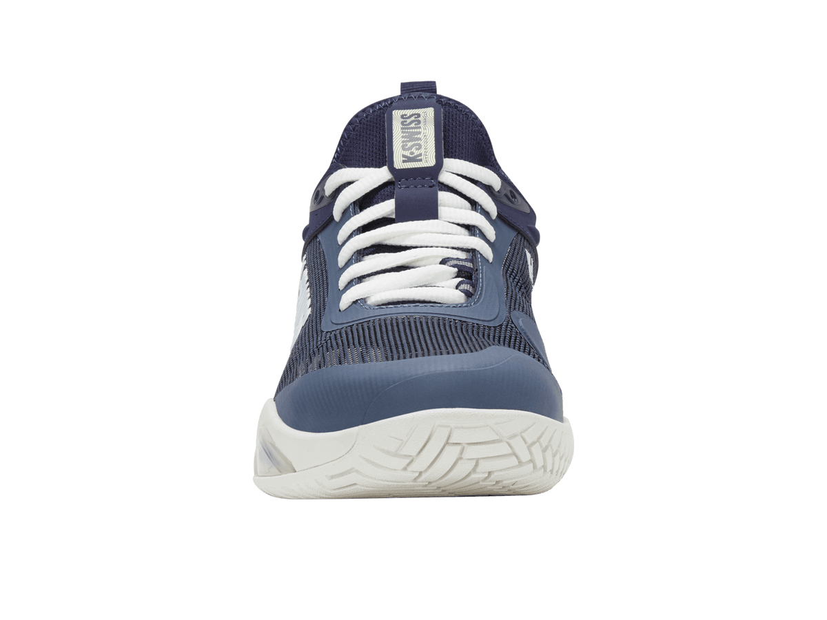 K-Swiss Trending - HYPERCOURT PINNACLE