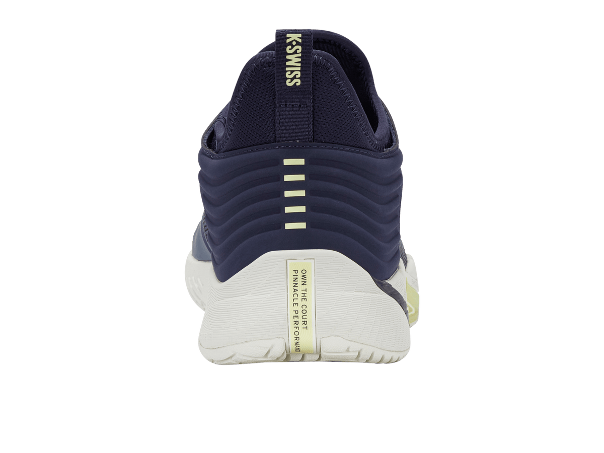K-Swiss Trending - HYPERCOURT PINNACLE