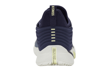 K-Swiss Trending - HYPERCOURT PINNACLE