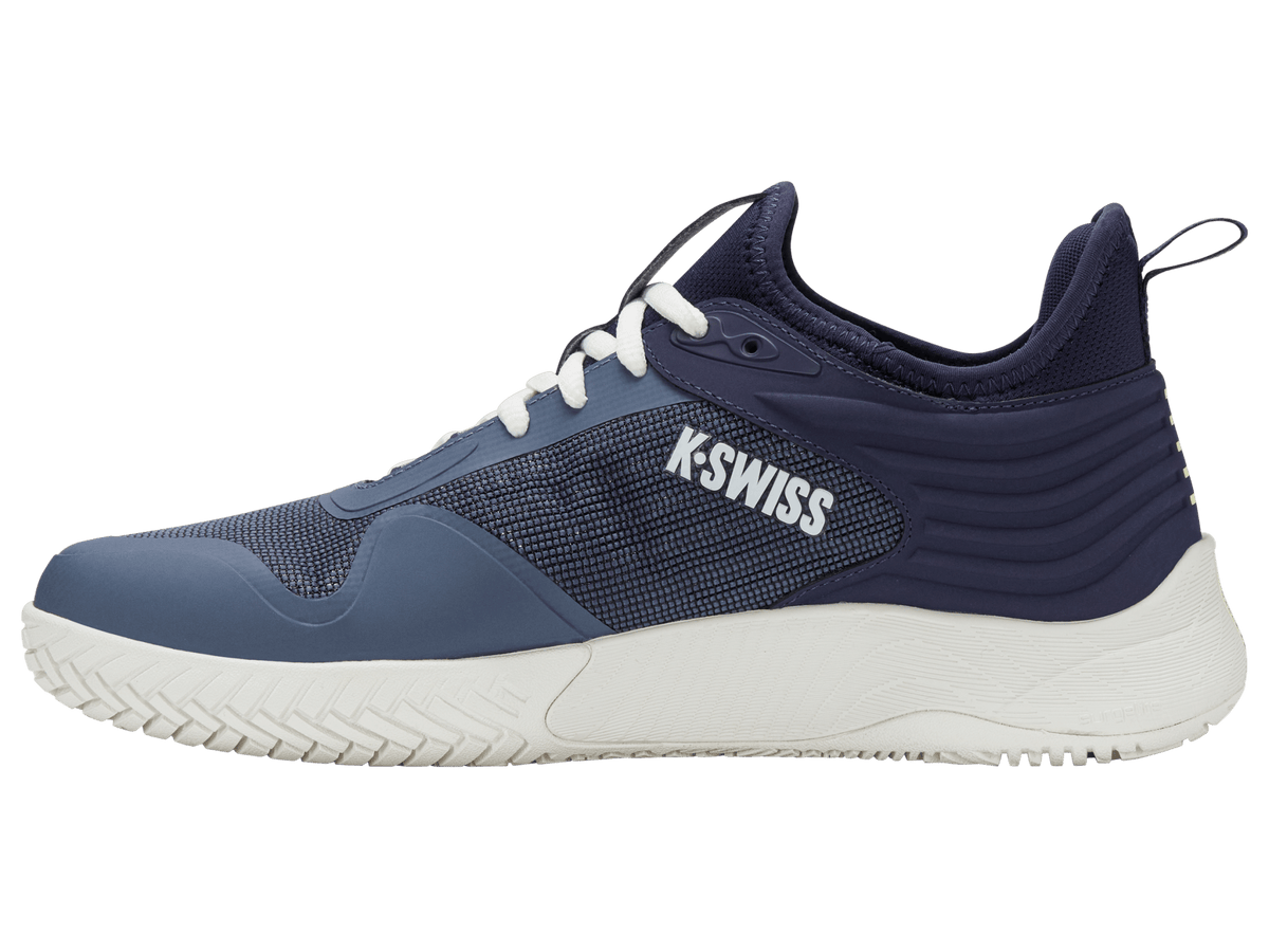 K-Swiss Trending - HYPERCOURT PINNACLE