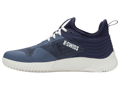 K-Swiss Trending - HYPERCOURT PINNACLE