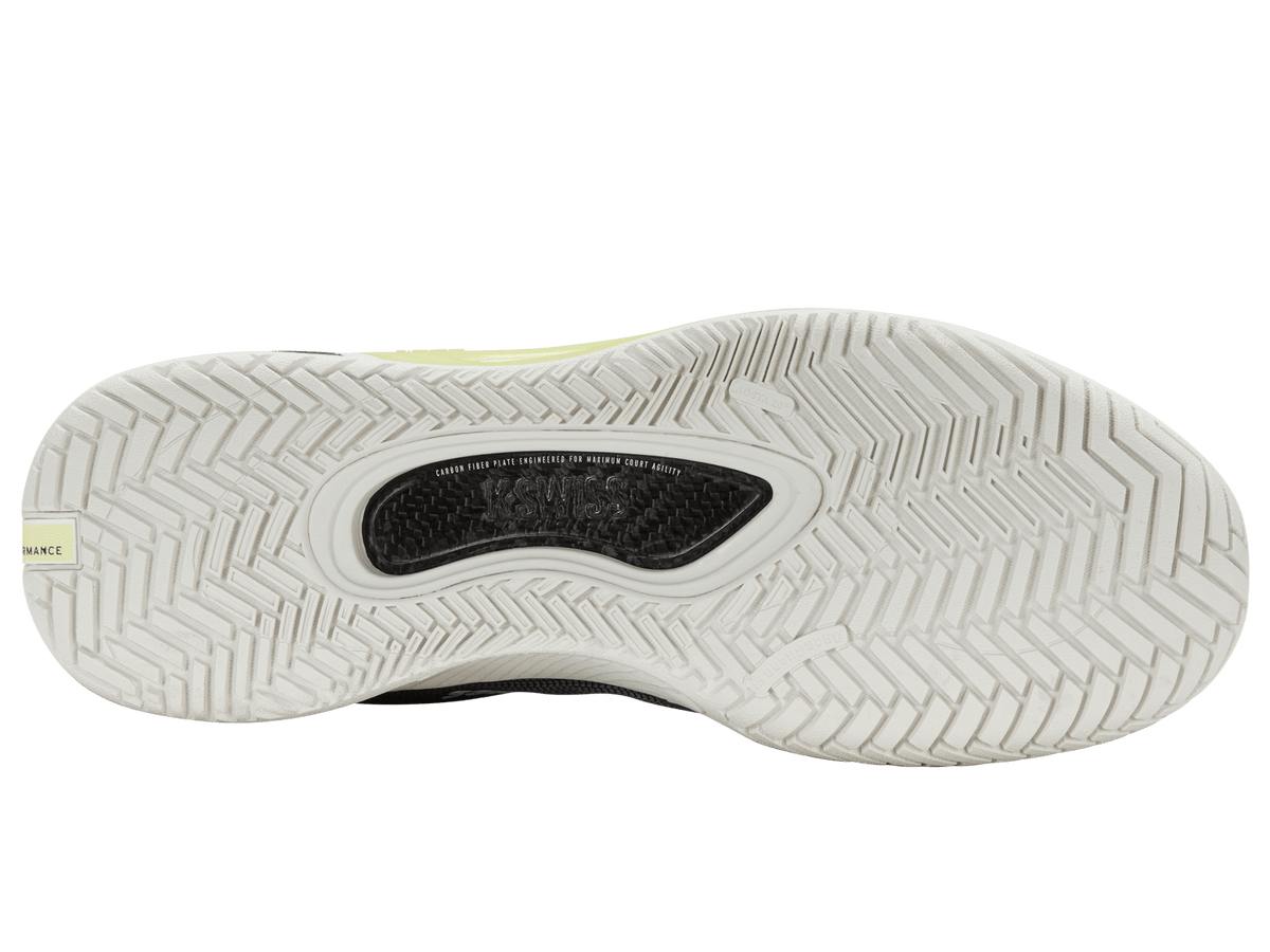 K-Swiss Trending - HYPERCOURT PINNACLE