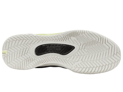 K-Swiss Trending - HYPERCOURT PINNACLE