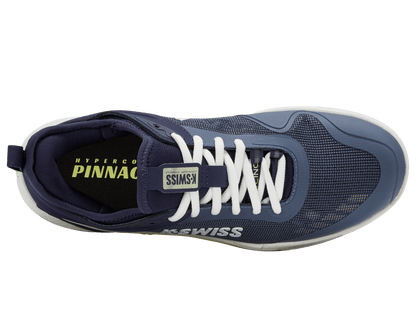 K-Swiss Trending - HYPERCOURT PINNACLE