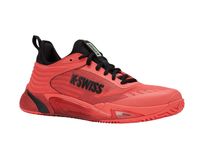 K-Swiss Discount - HYPERCOURT PINNACLE