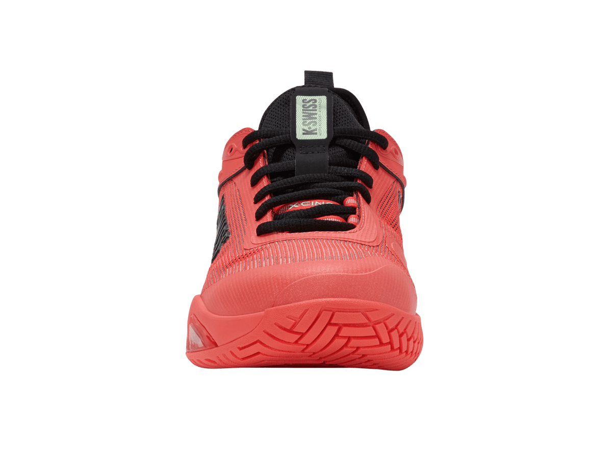 K-Swiss Discount - HYPERCOURT PINNACLE