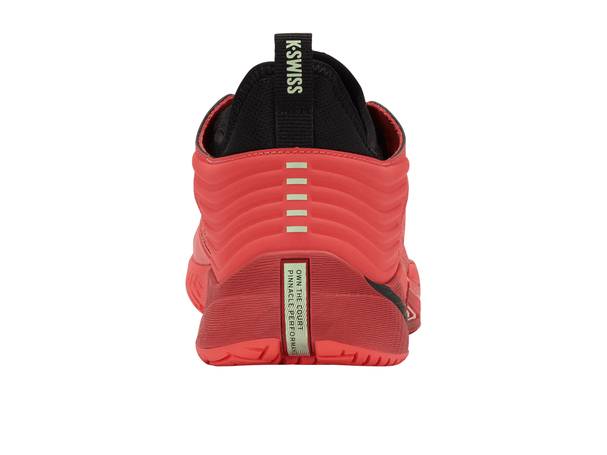 K-Swiss Discount - HYPERCOURT PINNACLE