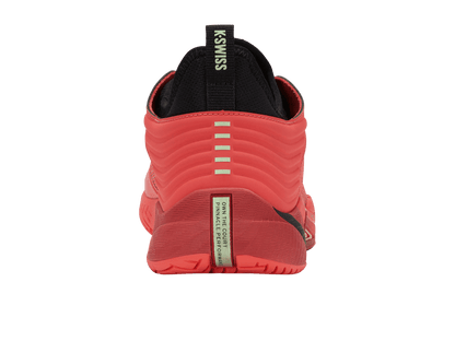 K-Swiss Discount - HYPERCOURT PINNACLE