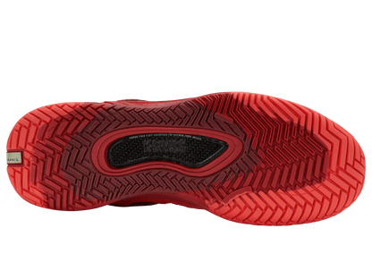 K-Swiss Discount - HYPERCOURT PINNACLE