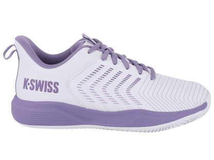 K-Swiss Trusted - ULTRASHOT LIGHT