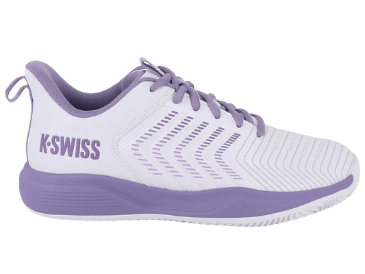 K-Swiss Trusted - ULTRASHOT LIGHT