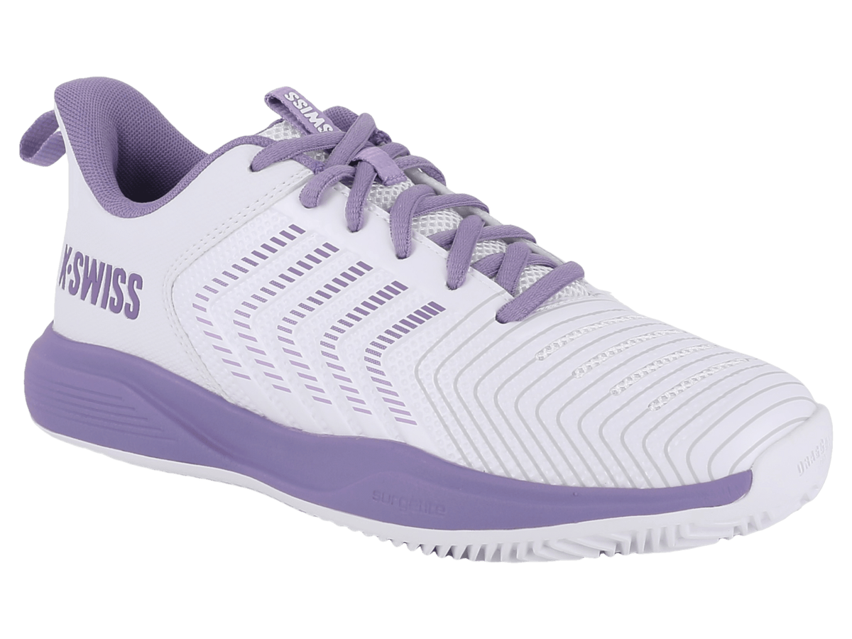 K-Swiss Trusted - ULTRASHOT LIGHT