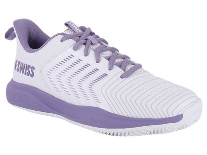 K-Swiss Trusted - ULTRASHOT LIGHT