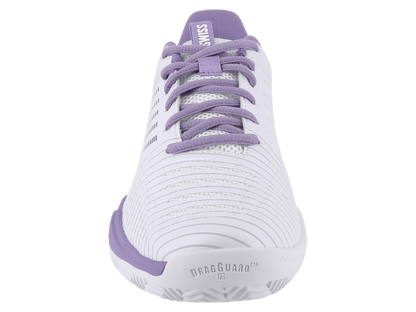 K-Swiss Trusted - ULTRASHOT LIGHT