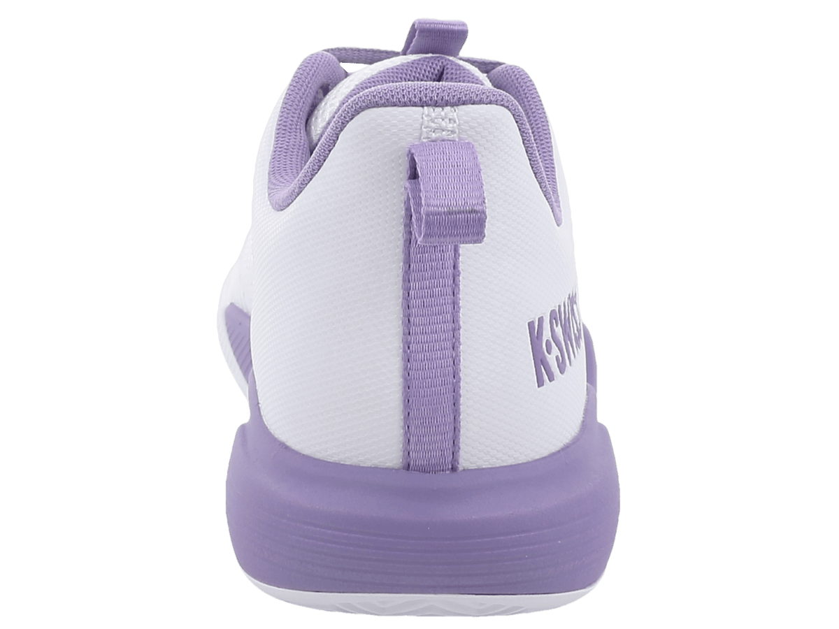 K-Swiss Trusted - ULTRASHOT LIGHT